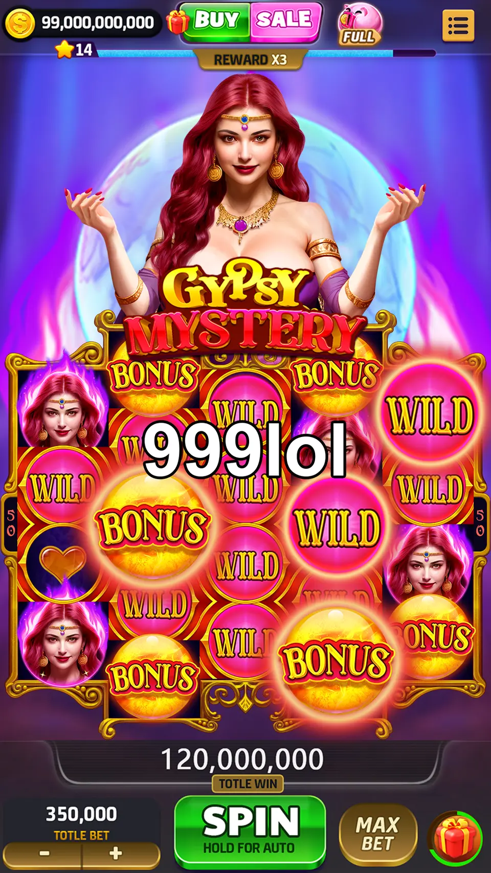 999lol Login
